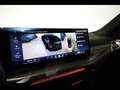 BMW i4 eDrive40 Gran Coupé Kit M Sport Noir - thumbnail 13