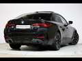BMW i4 eDrive40 Gran Coupé Kit M Sport Noir - thumbnail 2
