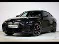 BMW i4 eDrive40 Gran Coupé Kit M Sport Noir - thumbnail 1