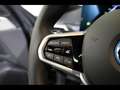 BMW i4 eDrive40 Gran Coupé Kit M Sport Noir - thumbnail 11