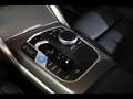 BMW i4 eDrive40 Gran Coupé Kit M Sport Noir - thumbnail 9