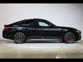 BMW i4 eDrive40 Gran Coupé Kit M Sport Noir - thumbnail 3