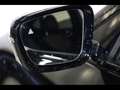 BMW i4 eDrive40 Gran Coupé Kit M Sport Noir - thumbnail 15