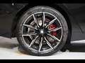 BMW i4 eDrive40 Gran Coupé Kit M Sport Noir - thumbnail 4
