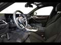 BMW i4 eDrive40 Gran Coupé Kit M Sport Noir - thumbnail 5