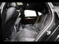 BMW i4 eDrive40 Gran Coupé Kit M Sport Noir - thumbnail 8