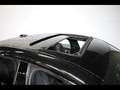 BMW i4 eDrive40 Gran Coupé Kit M Sport Noir - thumbnail 16