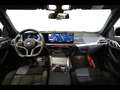 BMW i4 eDrive40 Gran Coupé Kit M Sport Noir - thumbnail 6
