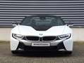 BMW i8 Roadster | High Executive | Harman Kardon | Head-U Bianco - thumbnail 7