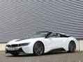 BMW i8 Roadster | High Executive | Harman Kardon | Head-U Wit - thumbnail 36