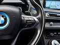 BMW i8 Roadster | High Executive | Harman Kardon | Head-U Wit - thumbnail 24