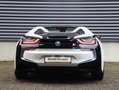 BMW i8 Roadster | High Executive | Harman Kardon | Head-U Bianco - thumbnail 8