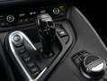 BMW i8 Roadster | High Executive | Harman Kardon | Head-U Wit - thumbnail 21