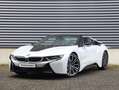 BMW i8 Roadster | High Executive | Harman Kardon | Head-U Wit - thumbnail 37