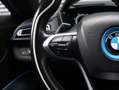 BMW i8 Roadster | High Executive | Harman Kardon | Head-U Wit - thumbnail 23