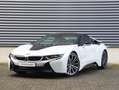 BMW i8 Roadster | High Executive | Harman Kardon | Head-U Bianco - thumbnail 2