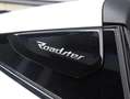 BMW i8 Roadster | High Executive | Harman Kardon | Head-U Wit - thumbnail 33