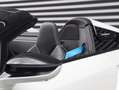 BMW i8 Roadster | High Executive | Harman Kardon | Head-U Wit - thumbnail 31
