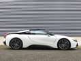 BMW i8 Roadster | High Executive | Harman Kardon | Head-U Bianco - thumbnail 11