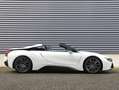 BMW i8 Roadster | High Executive | Harman Kardon | Head-U Bianco - thumbnail 10