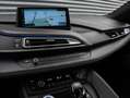 BMW i8 Roadster | High Executive | Harman Kardon | Head-U Wit - thumbnail 18