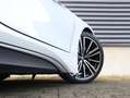 BMW i8 Roadster | High Executive | Harman Kardon | Head-U Bianco - thumbnail 14