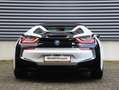 BMW i8 Roadster | High Executive | Harman Kardon | Head-U Bianco - thumbnail 9