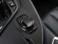 BMW i8 Roadster | High Executive | Harman Kardon | Head-U Wit - thumbnail 22