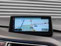 BMW i8 Roadster | High Executive | Harman Kardon | Head-U Wit - thumbnail 26