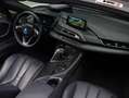BMW i8 Roadster | High Executive | Harman Kardon | Head-U Wit - thumbnail 16
