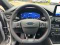 Ford Kuga ST-Line X Panorama Technologie Paket Winter Silber - thumbnail 12