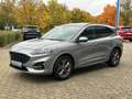Ford Kuga ST-Line X Panorama Technologie Paket Winter Silber - thumbnail 8