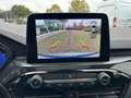 Ford Kuga ST-Line X Panorama Technologie Paket Winter Silber - thumbnail 15