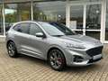 Ford Kuga ST-Line X Panorama Technologie Paket Winter Silber - thumbnail 3