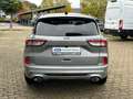 Ford Kuga ST-Line X Panorama Technologie Paket Winter Silber - thumbnail 5