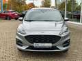 Ford Kuga ST-Line X Panorama Technologie Paket Winter Silber - thumbnail 2