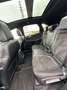 Ford Kuga ST-Line X Panorama Technologie Paket Winter Silber - thumbnail 11