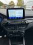 Ford Kuga ST-Line X Panorama Technologie Paket Winter Silber - thumbnail 13