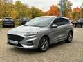 Ford Kuga ST-Line X Panorama Technologie Paket Winter Silber - thumbnail 1