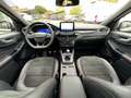 Ford Kuga ST-Line X Panorama Technologie Paket Winter Silber - thumbnail 17
