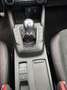 Ford Kuga ST-Line X Panorama Technologie Paket Winter Silber - thumbnail 14