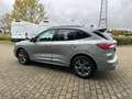 Ford Kuga ST-Line X Panorama Technologie Paket Winter Silber - thumbnail 7