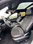 Ford Kuga ST-Line X Panorama Technologie Paket Winter Silber - thumbnail 10