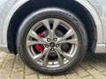 Ford Kuga ST-Line X Panorama Technologie Paket Winter Silber - thumbnail 9