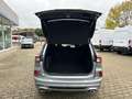 Ford Kuga ST-Line X Panorama Technologie Paket Winter Silber - thumbnail 6