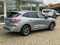 Ford Kuga ST-Line X Panorama Technologie Paket Winter Silber - thumbnail 4