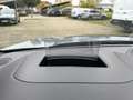 Ford Kuga ST-Line X Panorama Technologie Paket Winter Silber - thumbnail 16
