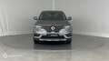 Renault Koleos 1.3 TCe 160ch Initiale Paris EDC -B - thumbnail 2