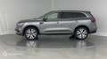 Renault Koleos 1.3 TCe 160ch Initiale Paris EDC -B - thumbnail 7