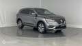 Renault Koleos 1.3 TCe 160ch Initiale Paris EDC -B - thumbnail 3